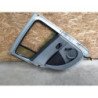 Porte Arriere Gauche Renault Clio 3 Phase 1 (3)